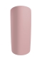 Preview: Premium Color Gel- Puder 5ml